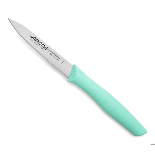 Skalare - ARCOS - ARCPRO000-188677 - NITRUM® rostfritt stål - Ergonomisk - Modern design