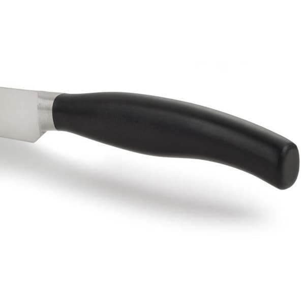 Kinkkuleikkuri - ARCOS - Clara - 250 mm - Nitrum® Teräksestä Valmistettu - Polypropeeni (PP)