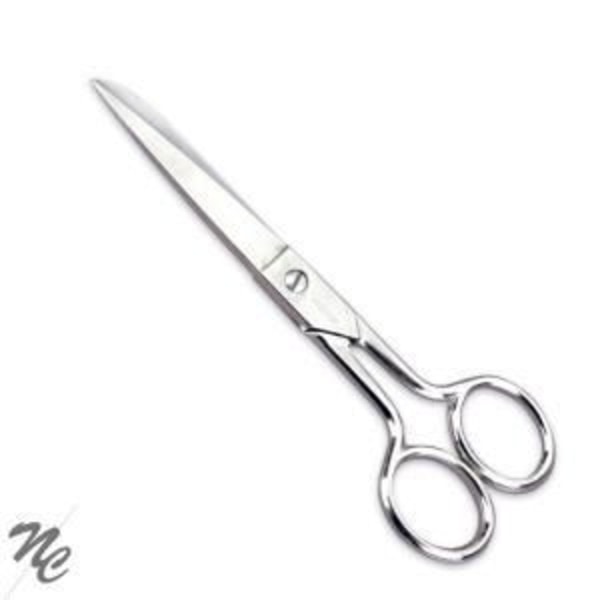 Sysax 140 mm Arcos