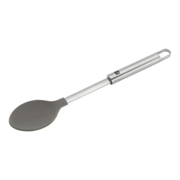 Silikoneske - ZWILLING PRO - Minimalistisk design af Matteo Thun og Antonio Rodriguez Pengar