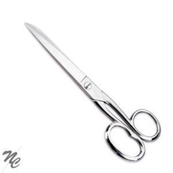 Sysax 19cm