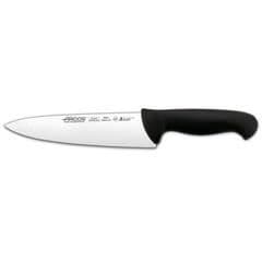 Professionel 2900 Kokkekniv 20 Cm