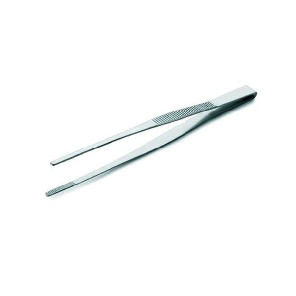 Förbandstänger - IBILI - 30 cm - Rostfritt stål