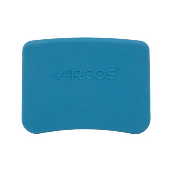 Siliconekahvat - ARCOS - Thera - 100 x 70 mm - Lämpösuojat - Myydään parina