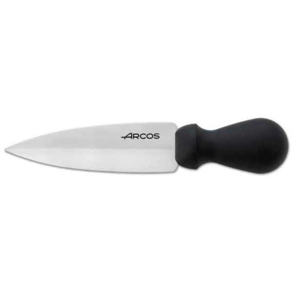 ARCOS - Professionell parmesankniv (140 mm) - Rostfritt stål