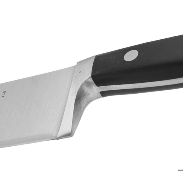 Køkkenkniv - ARCOS - Opera - Klinge 230 mm - Forged NITRUM® Rustfrit Stål - 1 stykke