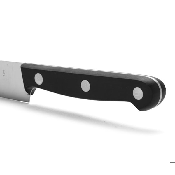 Kockkniv Arcos universal 120 mm