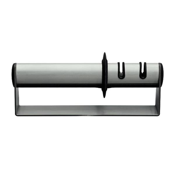 Skærper - ZWILLING - Twinsharp Select - Manuel - 2 moduler