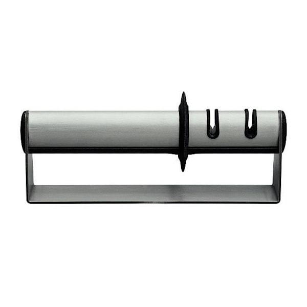 Vässare - ZWILLING - Twinsharp Select - Manuell - 2 moduler