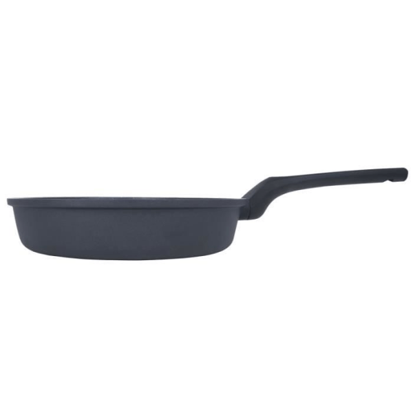 Pannu - ARCOS - Thera - 30 cm - Tarttumaton - Alumiini - Induktiolle yhteensopiva