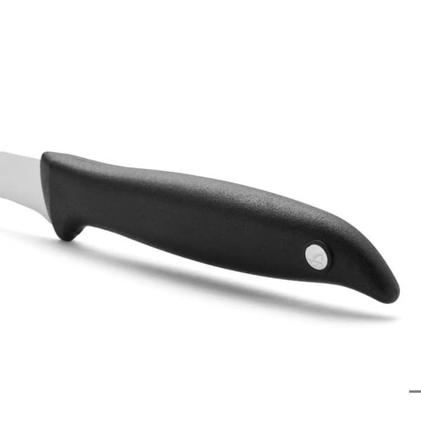 Kinkkuleikkuri - ARCOS - Menorca 145600 - Terä 24 cm - NITRUM ruostumatonta terästä - Polypropeenikahva