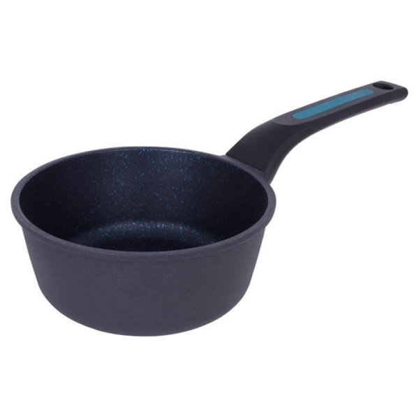 ARCOS Thera - Non-Stick gryde, 18 cm