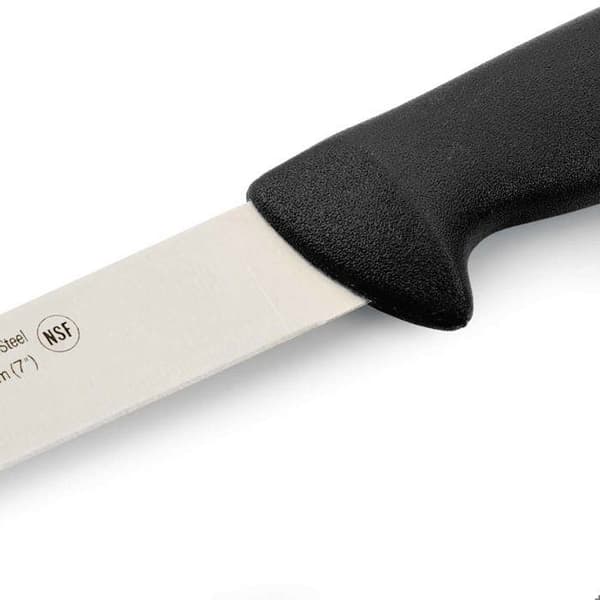 Filettiveitsi - Arcos - Prof 295225 - Nitrostaal - Terä 19 cm - Ergonominen