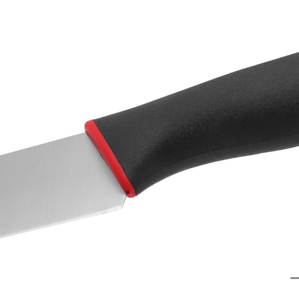 Køkkenkniv - ARCOS - Dúo - Klinge 20 cm - Rustfrit Stål Nitrum® - Ergonomisk