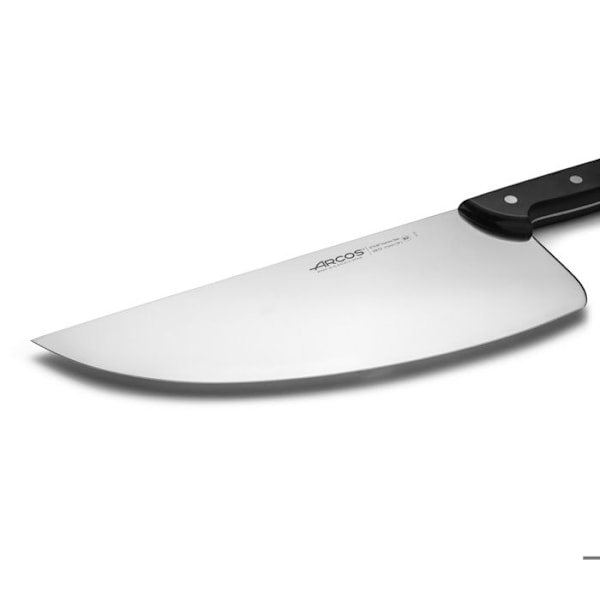Professionell fiskkniv, Universalsortiment, blad 320 mm. , Arcos