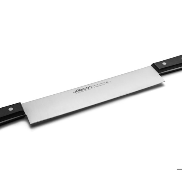 2-hånds osteskærer 260 mm