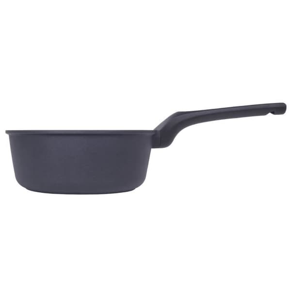 ARCOS Thera - Non-Stick gryde, 20 cm