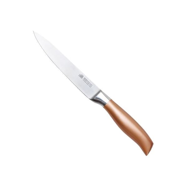 BERGNER Infinity Just for Chefs 3xveitset + ruostumattomasta teräksestä valmistettu magneettitanko