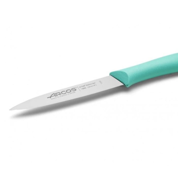 Skræller - ARCOS - ARCPRO000-188677 - NITRUM® rustfrit stål - Ergonomisk - Moderne design