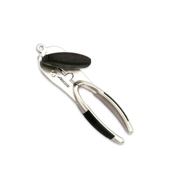 Avausväline manuaalinen 19 cm laatu Arcos
