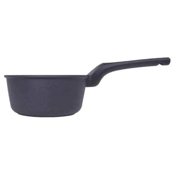 ARCOS Thera - Non-Stick grydeske, 16 cm