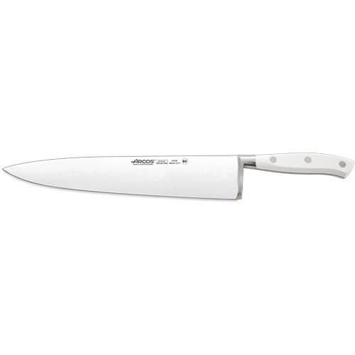Kockkniv - Arches - Rostfritt stål - Nutida - 1 styck