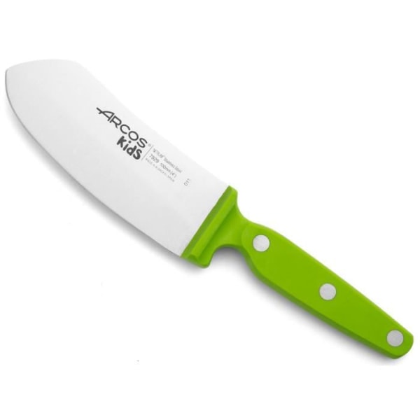 ARCOS Kids - Kökskniv för barn (100 mm)