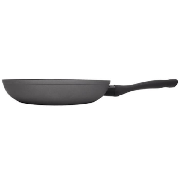 ARCOS Kaula - Smidd non-stick panna i aluminium (18 mm)