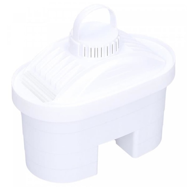 Filter til LAICA 3+1 Filterkande - LAICA - Hvid - 4 stk