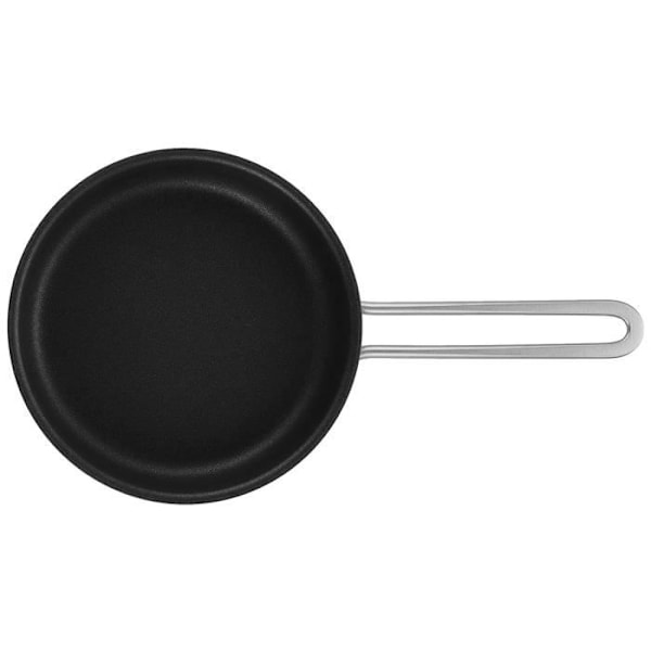 Stekpanna - ZWILLING - Pico - Non-stick - Rostfritt stål - 16 cm