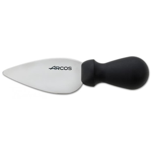 ARCOS - Parmesan Kniv (110 mm) - Rostfritt stål