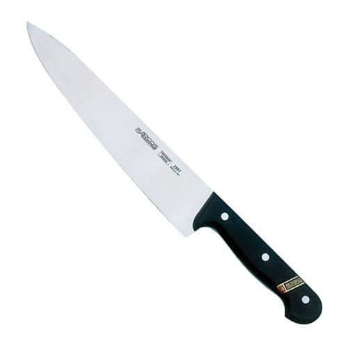 Universal kokkekniv - 25 cm klinge