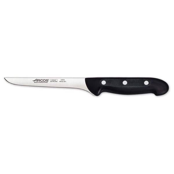 Udbeningskniv Blad 16 cm Master ARCOS