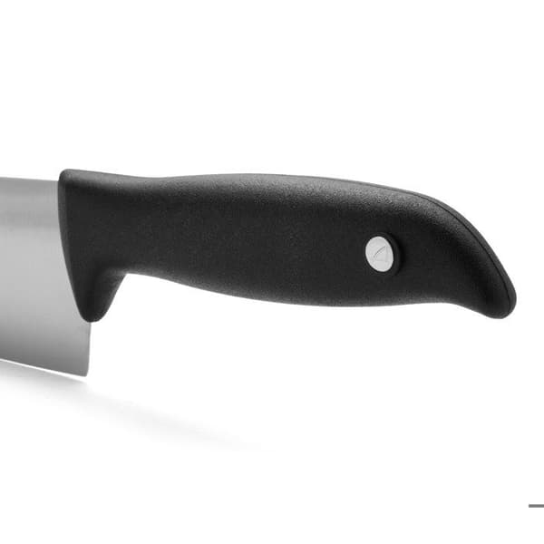 Kokkiveitsi - ARCOS - Menorca 145800 - Terä 20 cm - NITRUM-teräs - Polypropeenikahva