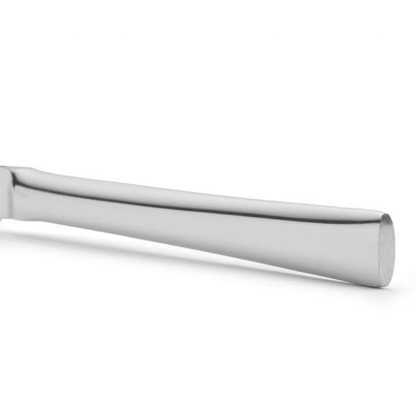 Bordkniv - Arcos - Capri - Rustfrit stål - 80 mm - Moderne design