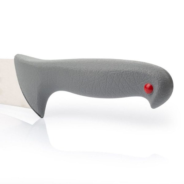 Slaktkniv 25cm Färg Prof Olika färger