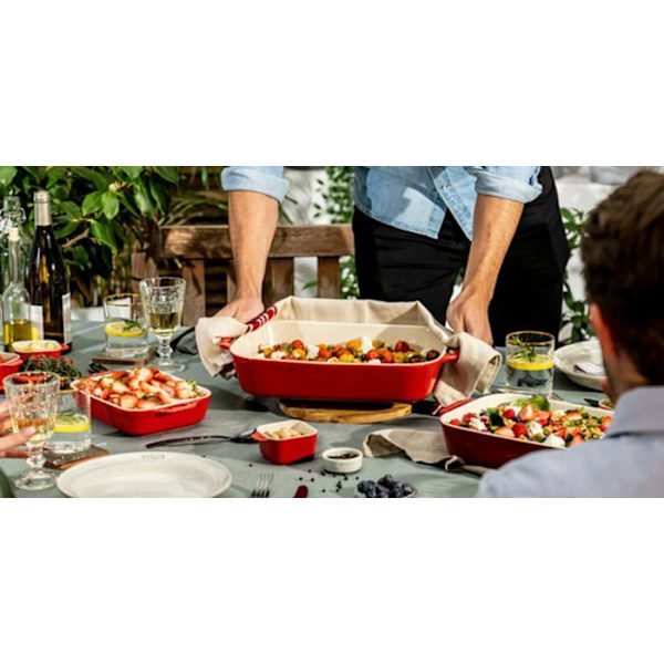 Staub ugnsform - 405086270