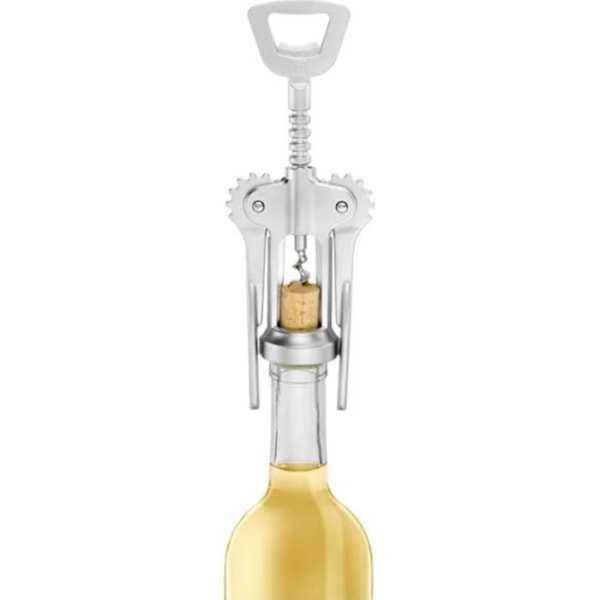 ZWILLING Sommelierri Avaaja