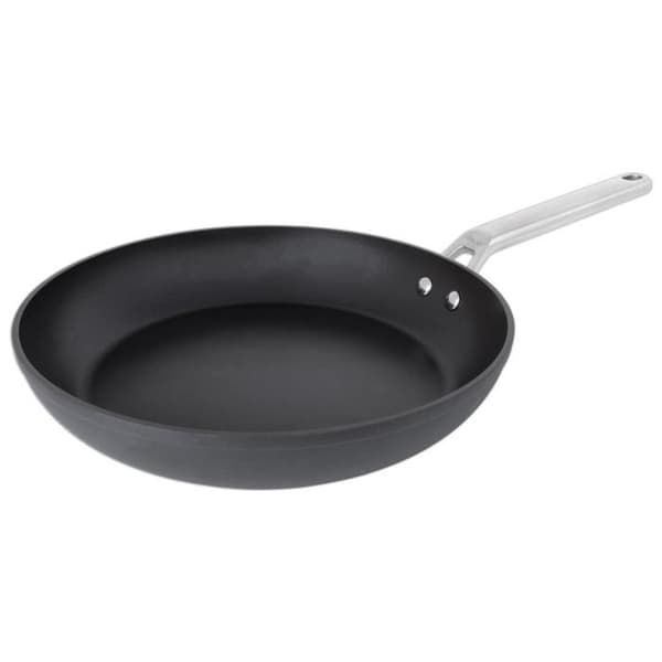 ARCOS Samoa - Forge Aluminium non-stick stegepande (30 mm)