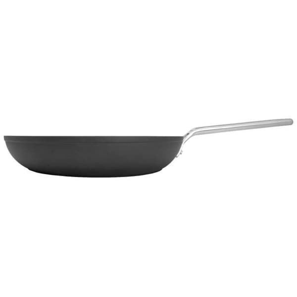 ARCOS Samoa - Forge aluminium non-stick stegepande (32 mm)