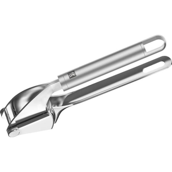 ZWILLING 37806-000-0 Vitlökspress - 37160-019-0