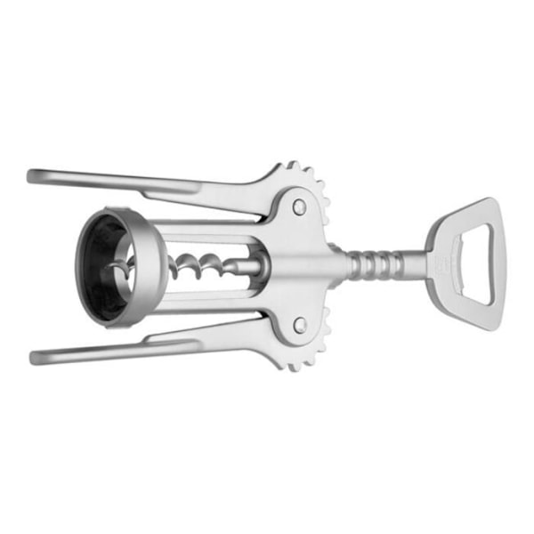 ZWILLING Sommelier Korkskruv