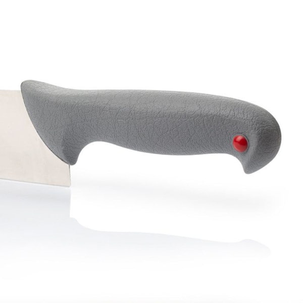 Kockkniv 30cm Färg Prof Olika färger