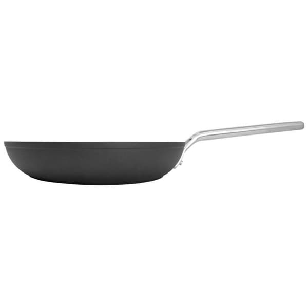 ARCOS Samoa - Non-stick stekpanna i smidd aluminium (24 mm)