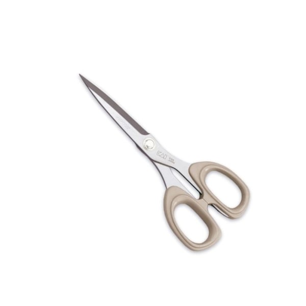 Ompelukädet 16,5 cm Arcos