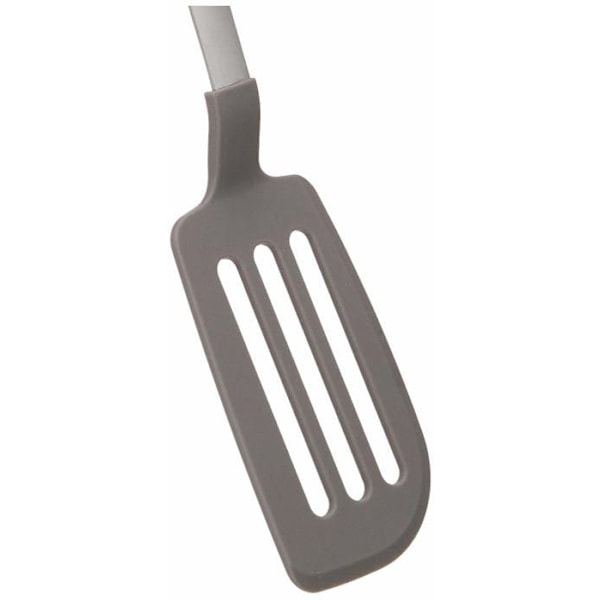 Lasta - maryse - kreppiharava Zwilling - 37160-010 - silikonilasta