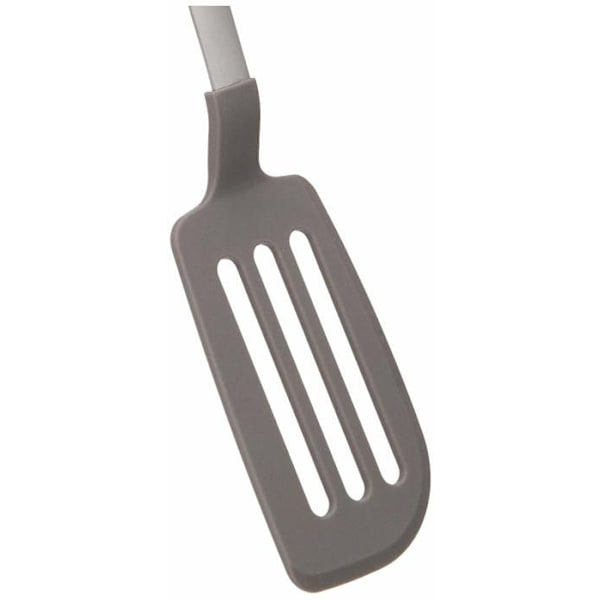 Spatel - maryse - crepe rake Zwilling - 37160-010 - Silikonspatel
