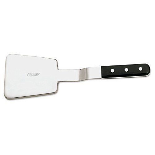 Arcos Kødflader med kasse 220 mm - 790800