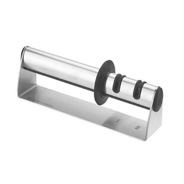 Skærper - ZWILLING - Twinsharp Select - Manuel - 2 moduler