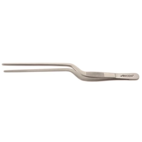Arcos 606300 200mm ruostumattomasta teräksestä valmistettu vernier-satula näyttökotelolla